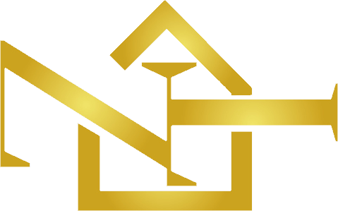 Zengin Ticaret LOGO